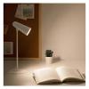 Xiaomi flexible rechargeable lamp GL bhr8959gl white