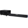 Thomson sound BAR + SUB 2.1 BT 5.0 120W black sb60bts