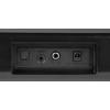 Thomson sound BAR + SUB 2.1 BT 5.0 120W black sb60bts