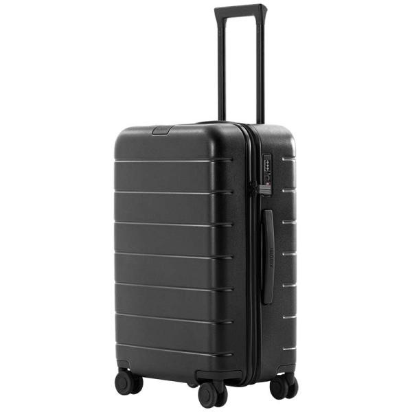 Xiaomi luggage classic PRO 26" black bhr8610gl