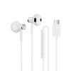 Xiaomi earphones type C white bhr8931gl