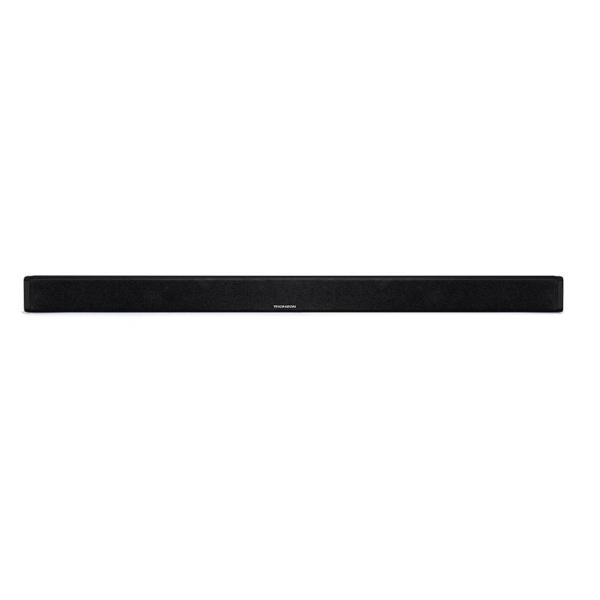 Thomson sound BAR + SUB 2.1 BT 5.0 200W black sb250bt