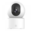 Xiaomi smart camera C301 bhr8683gl white