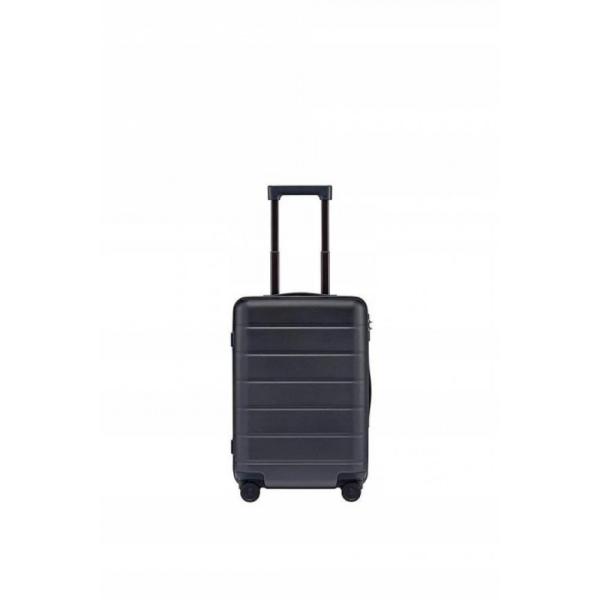 Xiaomi luggage classic PRO 28" black bhr8605gl