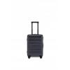 Xiaomi luggage classic PRO 28" black bhr8605gl