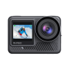 Akaso brave 8 lite action camera LCD 2.0"-1.22" 4K 20mp-12mp syya0005-gy