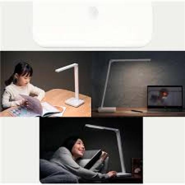 Xiaomi desk lamp lite EU bhr8955eu