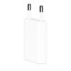 Apple power adapter USB 5W mgn13zm-a