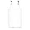 Apple power adapter USB 5W mgn13zm-a