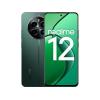 Realme 12 8+256GB DS 4G pioneer green OEM