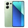 Xiaomi redmi note 13 6+128GB DS 4G mint green NFC OEM