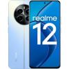 Realme 12 8+256GB DS 4G skyline blue OEM