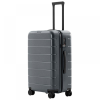 Xiaomi luggage classic PRO 20" gray bhr8603gl