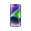 Apple iphone 14 plus 256GB purple