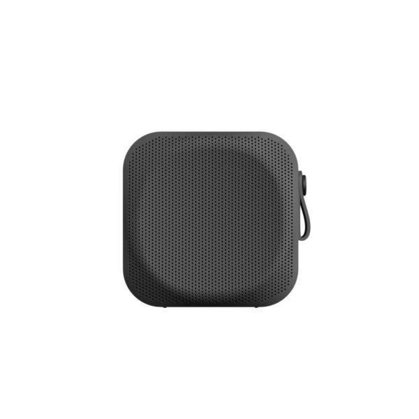 Sudio F2 portable speakers black