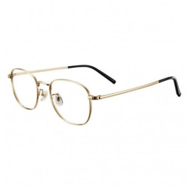 Xiaomi blue light blocking glasses gold bhr8793gl