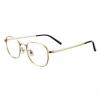 Xiaomi blue light blocking glasses gold bhr8793gl