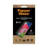 PanzerGlass 7253 protector de pantalla o trasero para teléfono móvil Samsung 1 pieza(s)