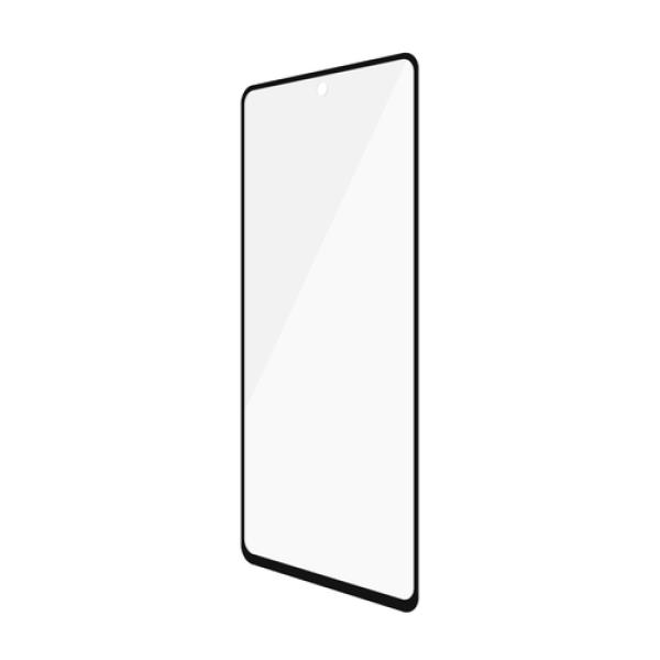 PanzerGlass 7253 protector de pantalla o trasero para teléfono móvil Samsung 1 pieza(s)