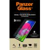 PanzerGlass 7253 protector de pantalla o trasero para teléfono móvil Samsung 1 pieza(s)