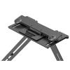 Logitech TV Mount for Video Bars Soporte para monitor