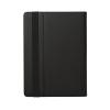 Trust Primo 25,4 cm (10") Folio Negro