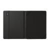 Trust Primo 25,4 cm (10") Folio Negro