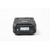 Brother RJ3230BL impresora de etiquetas Térmica directa 203 x 203 DPI 127 mm/s Inalámbrico Wifi Bluetooth