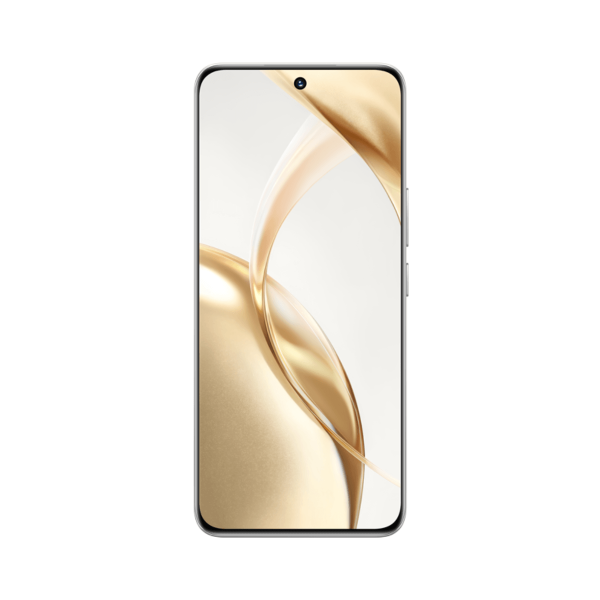 Honor 200 5G 12GB-512GB Blanco (Moonlight White) Dual SIM