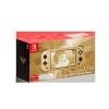 Nintendo Switch Lite Hyrule Edition Special Edition With 12 Month NSO Gold