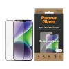 PanzerGlass Ultra-Wide Fit Apple iPhone Protector de pantalla 1 pieza(s)