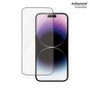 PanzerGlass Ultra-Wide Fit Apple iPhone Protector de pantalla 1 pieza(s)