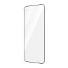 PanzerGlass Ultra-Wide Fit Apple iPhone Protector de pantalla 1 pieza(s)