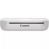 Canon Zoemini 2 impresora de foto ZINK (Sin tinta) 313 x 500 DPI 2" x 3" (5x7.6 cm)