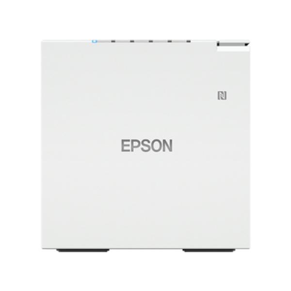 Epson TM-M30III 203 x 203 DPI Alámbrico Térmico Impresora de recibos