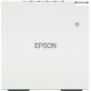 Epson TM-m30III (151A0) Inalámbrico y alámbrico Térmico Impresora de recibos