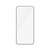 PanzerGlass Ultra Wide Fit Protector de pantalla Apple 1 pieza(s)