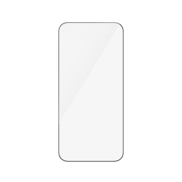 PanzerGlass Ultra Wide Fit Protector de pantalla Apple 1 pieza(s)