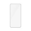 PanzerGlass Ultra Wide Fit Protector de pantalla Apple 1 pieza(s)