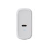 Trust Maxo 65W Universal Blanco Corriente alterna