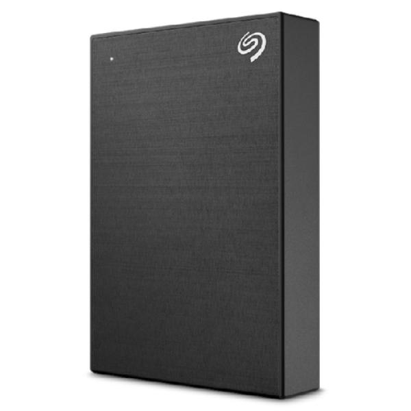 Seagate One Touch disco duro externo 2 TB Micro-USB B 3.2 Gen 1 (3.1 Gen 1) Negro