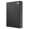 Seagate One Touch disco duro externo 2 TB Micro-USB B 3.2 Gen 1 (3.1 Gen 1) Negro