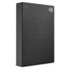 Seagate One Touch disco duro externo 2 TB Micro-USB B 3.2 Gen 1 (3.1 Gen 1) Negro