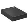 Seagate One Touch disco duro externo 2 TB Micro-USB B 3.2 Gen 1 (3.1 Gen 1) Negro