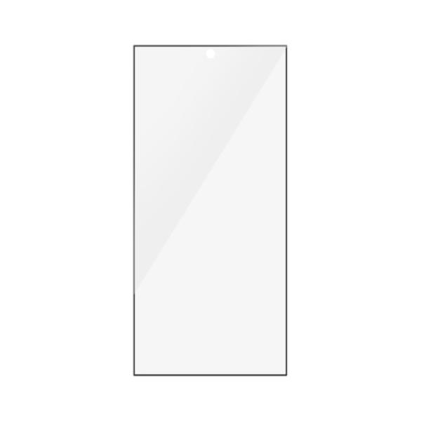 PanzerGlass SAFE95668 protector de pantalla o trasero para teléfono móvil Samsung 1 pieza(s)