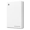 Seagate Game Drive para consolas PlayStation de 5 TB