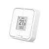 FRITZ!DECT 440 International Inalámbrico Blanco