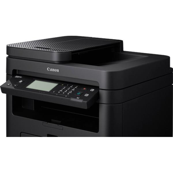 Canon i-SENSYS MF237w Laser A4 1200 x 1200 DPI 23 ppm Wifi