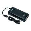 i-tec CHARGER-C112W cargador de dispositivo móvil Universal Negro Corriente alterna Interior