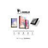 Compulocks DoubleGlass Screen Shield Protector de pantalla Apple 1 pieza(s)